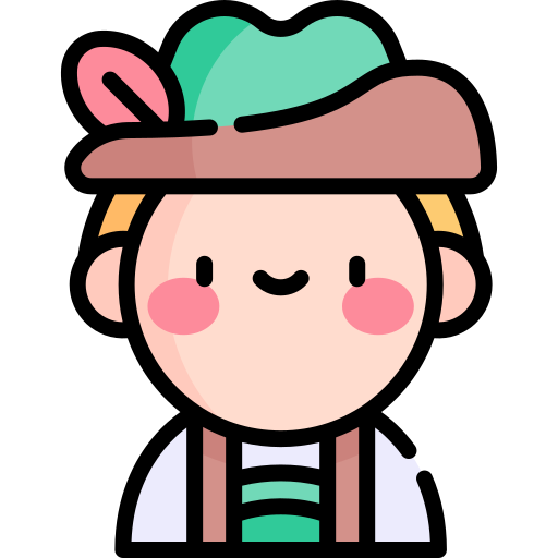 宁希妤
