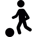 支恋童